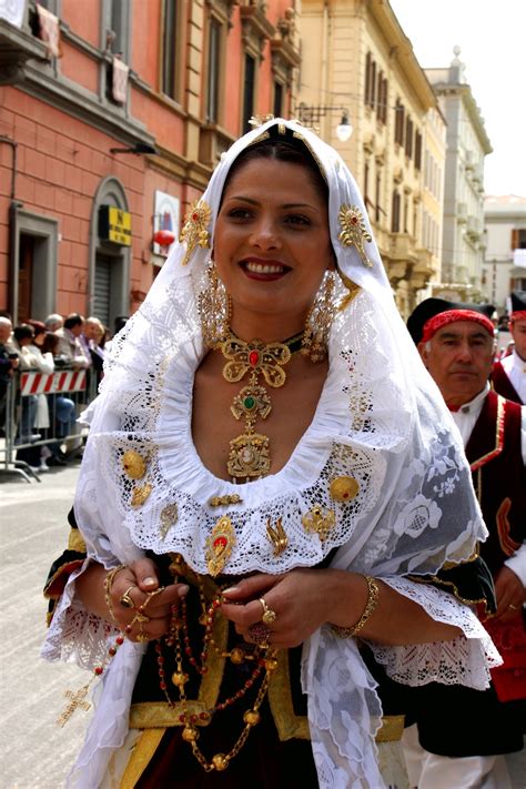 Category:wikipedia categories named after italian people. Travel & Adventures: Sardinia ( Sardegna ). A voyage to ...