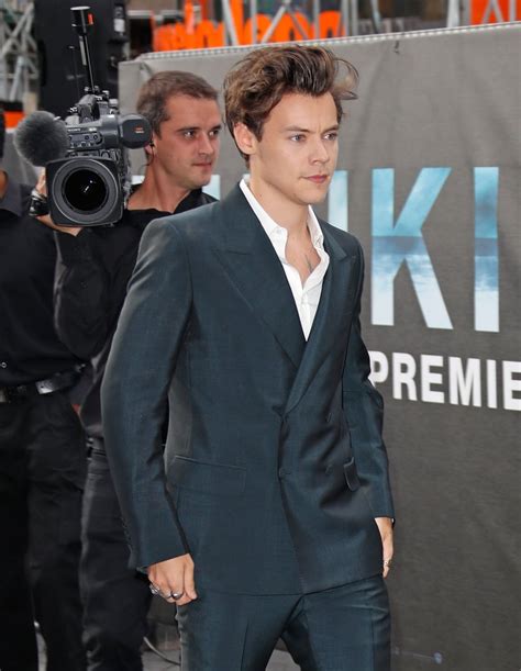 Sexy Harry Styles Pictures Popsugar Celebrity Photo 94