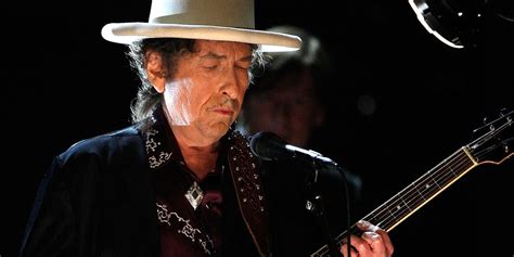 Bob dylan (born robert allen zimmerman; Bob Dylan Becomes First Artist to Have a Top 40 Album in ...