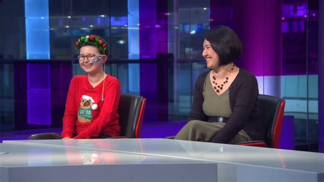 Teenage girl with leukemia in remission after world’s first