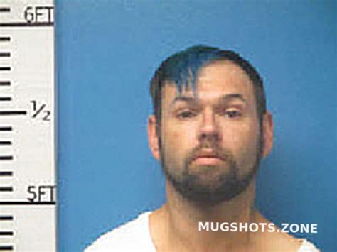 Sonnier Sladen David 09282023 Hardin County Mugshots Zone