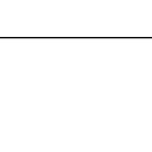 Xps Analysis Quantification Of N C Ratio For Each Functionalized Download Scientific Diagram