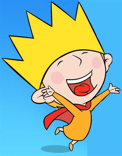 They claimed descent from the second and fourth roman kings, and the first of the marcii appearing in the history of the republic would seem to have been patrician. Storyboards for MACIUS