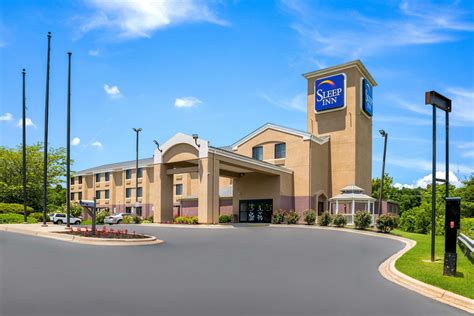 Holiday Inn Express And Suites Statesville Statesville Compare Deals