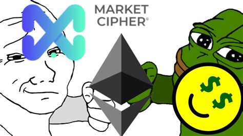 cypher market televend market darknet