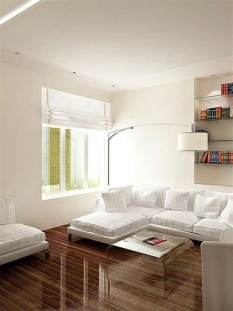 Tiny Minimalist Living Room Ideas Living Room Decor
