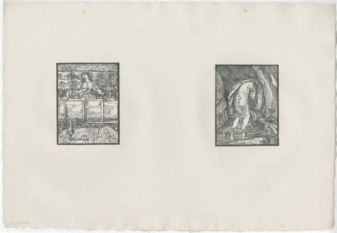Burne Jones Catalogue Raisonné Psyche Sitting Down To Eat Cupid And