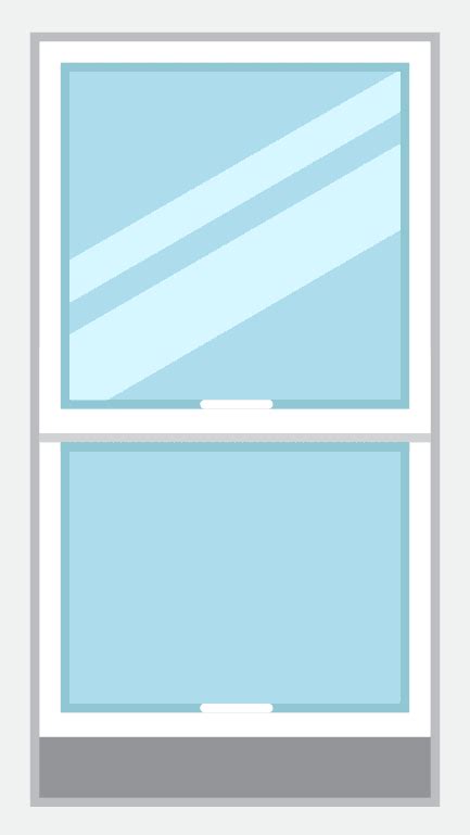 Window Styles Custom Design Windows Torrance Ca
