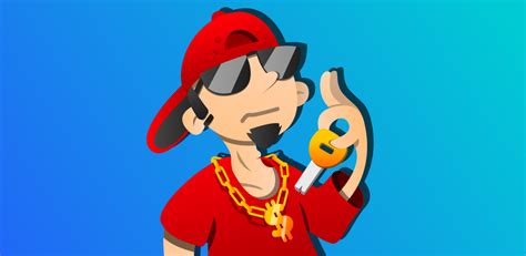 Download Super Thief Auto Apk For Android Latest Version