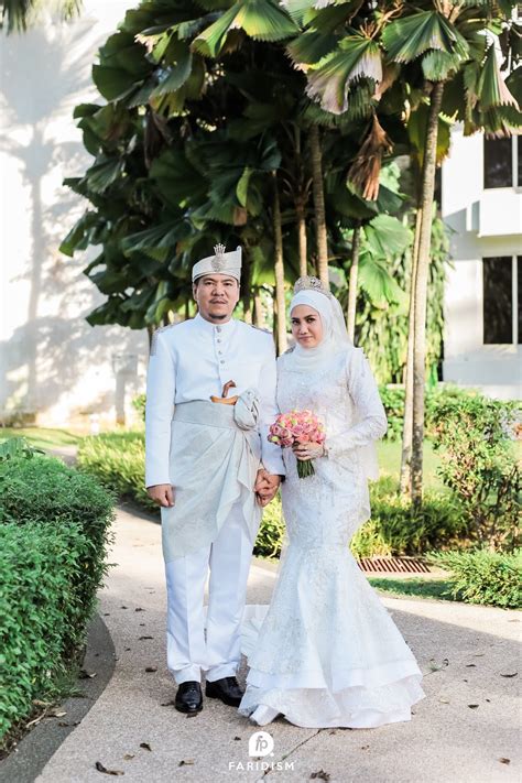 Sekian terima kasih dari admin blog tips perkahwinan. Hattim & Hasnizar | May 1, 2019 | Faridism Production