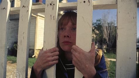 But with so many great movies to choose from, where do you start? Best Horror Movies of All Time - Page 6 - 24/7 Wall St.