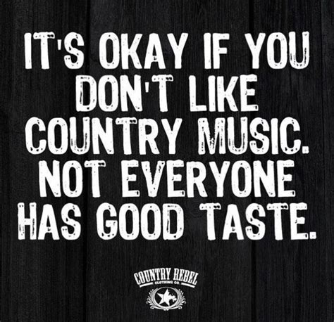3304 Best Country Music Song Lyrics Images On Pinterest Country Lyrics Country Music Lyrics
