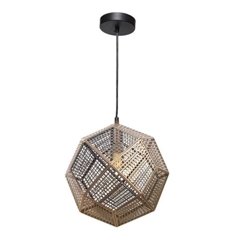 Here you will be presented with magnificent examples, created by professional designers, to select. Modern Scandinavian Disco Ball Light Fixture Home Decor ...