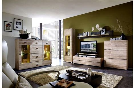 Le canapé est le meuble roi de votre salon.une invitation à s'asseoir et profiter d'une pause détente confortable. Meuble de salon moderne en bois - Ensemble meuble de salon en bois - Meuble et Canape.com # ...