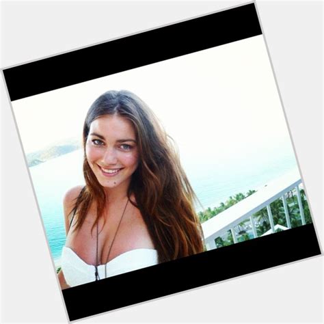 Charlotte Best Official Site For Woman Crush Wednesday Wcw