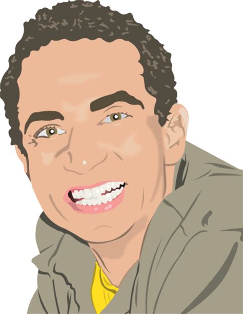 Download High Quality Smile Clipart Man Transparent Png Images Art