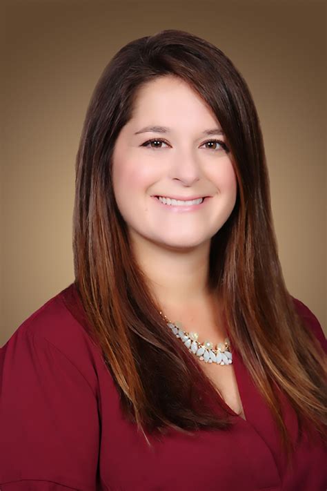 Founded in 1873 with a usd 1 million gift from ?commodore? Alyssa Bolduan, MD | Department of Otolaryngology - Head ...