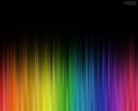 Cool Colorful Backgrounds Wallpaper Cave