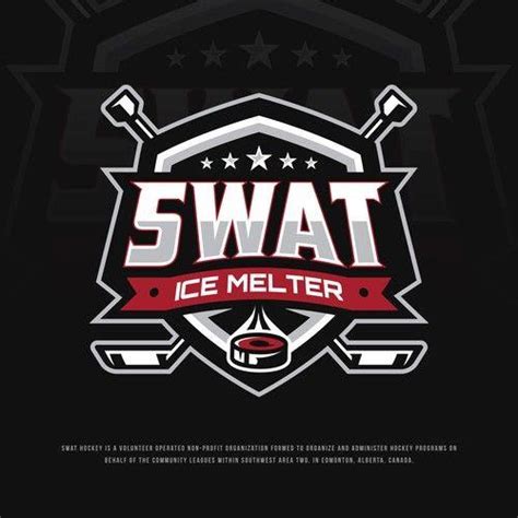 Swat Logo