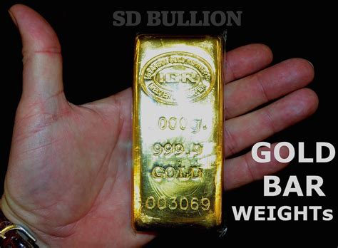 So if you want to diversify your investment portfolio and dip a toe in the gold market, then invest in these gold bars. How Much Is One Pound Of Gold Worth In Us Dollars - New ...