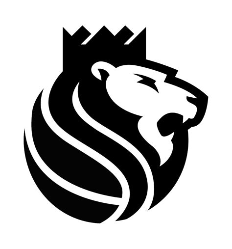 Sacramento Kings Logo Png Transparent And Svg Vector Freebie Supply