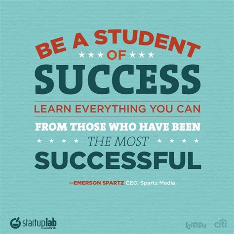 Student Of Success Motivational Quotes For Students Quotes For