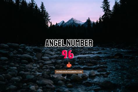 96 Angel Number Meaning Secret And Twin Flame Reunion