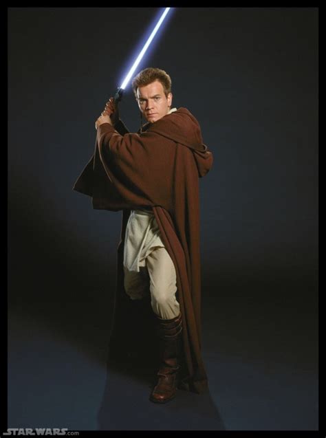 Star Wars Aficionado Website Classic Image Jedi To Be