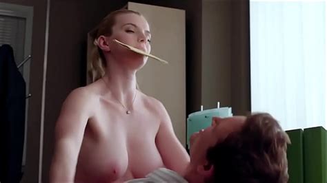 nurse jackie season 5 episode 6 andbetty gilpinand xvideos