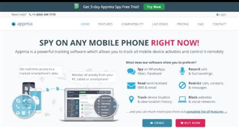 Plus, who has got the time to review all the options and then pick only. Spy Phone Apk Latest Version 13.0.0.0 Free Download ...