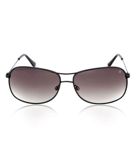United Colors Of Benetton Be795 L4 Sunglasses Buy United Colors Of