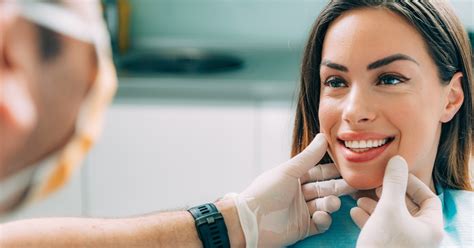 Browse 255,445 burbank, ca job listings from companies with openings that are hiring now. Dentist Burbank • Cosmetic Dentist Burbank CA, Top Rated