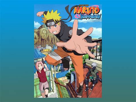 Naruto Shippuden Ninja Generations Mugen Full Espa Ol
