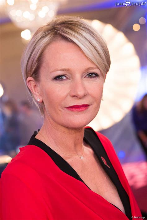 Browse 697 sophie davant stock photos and images available, or start a new search to explore more stock photos and images. Sophie Davant : "Des gens m'ont fait beaucoup de mal ...