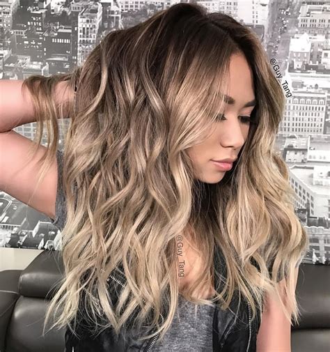 7 Things You Need To Know Before You Get Highlights On Your Asian Hair