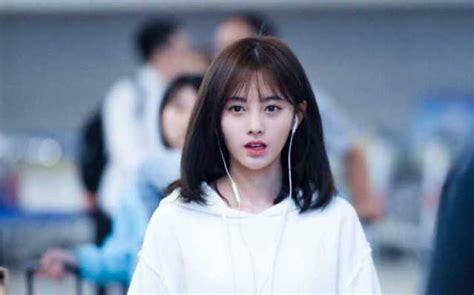 鞠婧祎个人工作室 • #鞠婧祎 #jujingyi #鞠婧禕 #kikuchanj #kiku #快乐大本营. 鞠婧禕 : éž å©§ç¥Žé«⃜ä¸‰æ€€å­•äº‹ä»¶çœŸçš„å — éž å©§ç¥Žä¸ºä»€ä¹ˆçŽ°åœ¨å ...