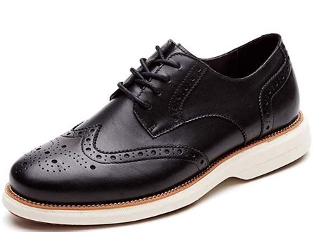 The Best Mens Dress Shoes Of 2020 — Reviewthis