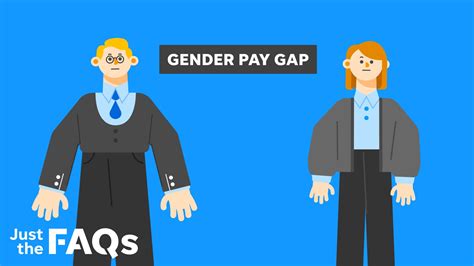 gender wage gap how gender race discrimination affect women s pay