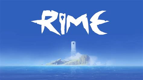 Rime Review A Great Game Brought Down By A Bad Port We Know Gamers