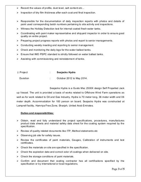 This resume style stresses the positions you have held and the companies where you have worked. Retiree Office Resume / Retirement Letter 7 Free Pdf Documents Dpwnload Free Premium Templates ...