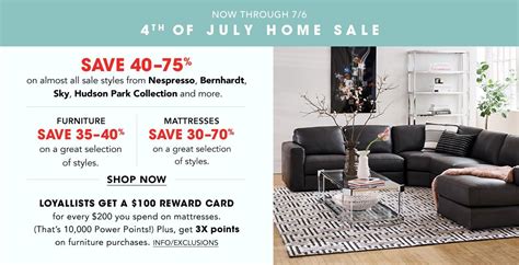 Home Store Shop Luxury Home Products And Furnishing Bloomingdales