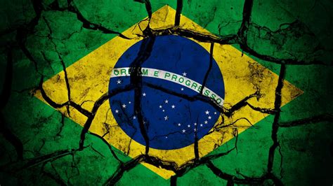 2,000+ vectors, stock photos & psd files. Brazil Flag Wallpapers 2015 - Wallpaper Cave