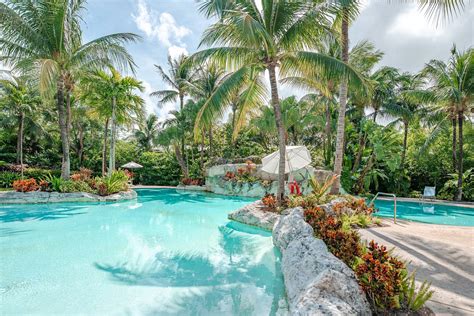 the ocean club a four seasons resort bahamas desde 28 048 isla paraíso las bahamas