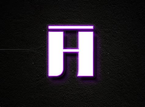 j h logo 字体设计 平面 标志 jeanhao 原创作品 站酷 zcool