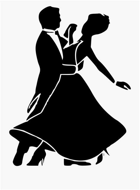 Ballroom Dancing Clipart 20 Free Cliparts Download Images On
