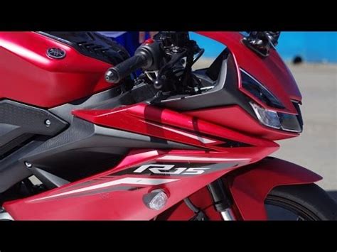 Anyone is free to branch and modify this program. New Yamaha R15 V3 Launched | HD - YouTube
