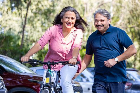 Faqs On The Best Retirement Destinations In India Retirement Homes For Senior Citizens