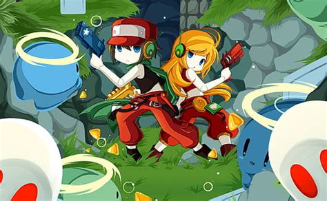 1488x2266px Free Download Hd Wallpaper Video Game Cave Story Balrog Cave Story Curly