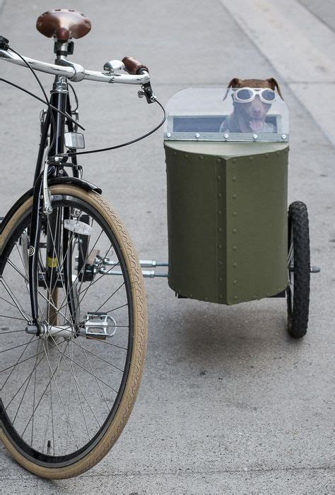 Оценка insurtech sidecar health достигла 1 миллиарда $. Bicycle Sidecar for Your Dog | Bicycle sidecar, Bicycle, Sidecar