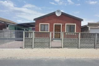 Local business · cape town, south africa. Browns Farm Property : Property and houses for sale in ...